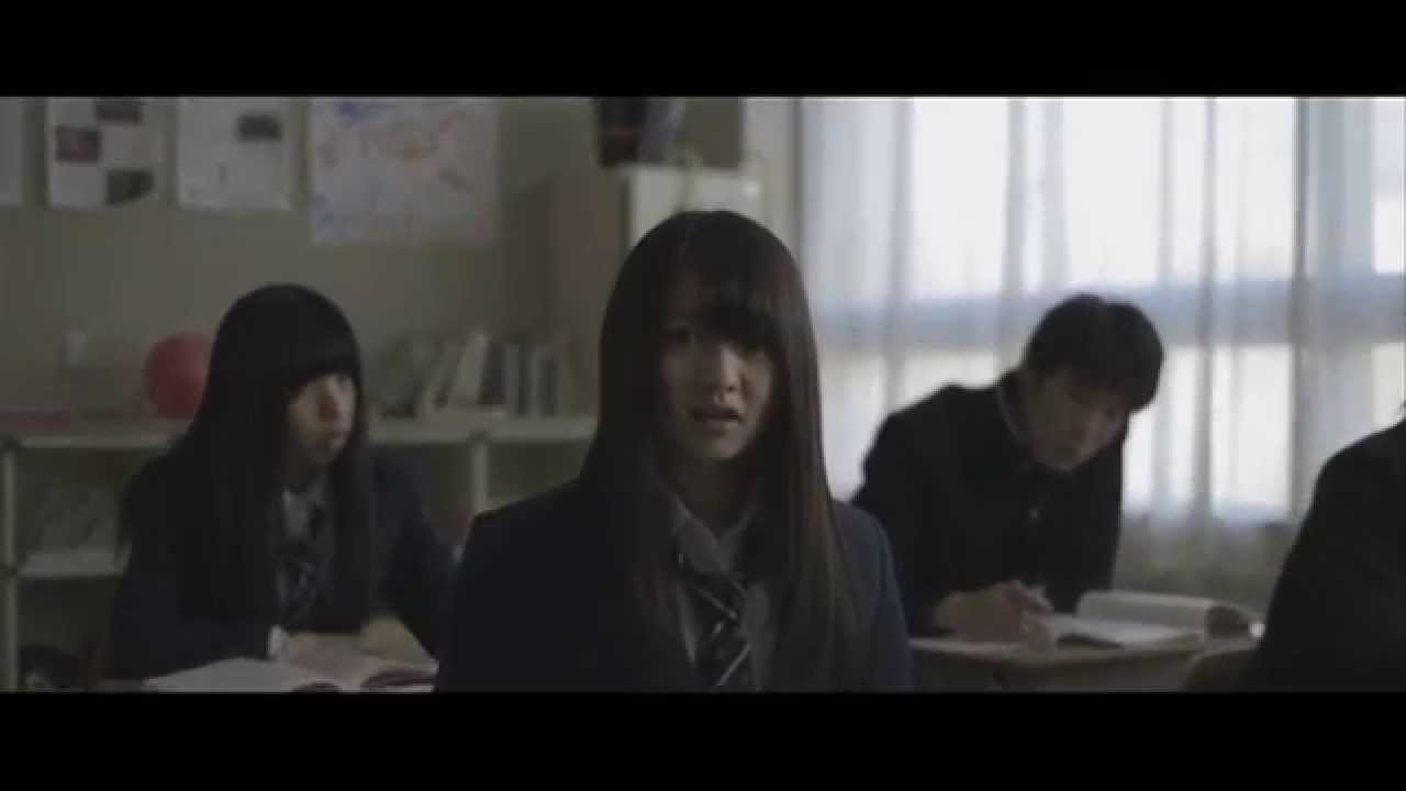 画像1: 乃木坂46・伊藤万理華、『リング』鈴木光司の新作ホラー映画『アイズ』主演に！