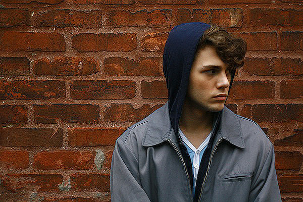 画像2: 天才児!!!グザビエ・ドラン監督の新作公開!ゴダールと並びカンヌ受賞した『マミー』日本版予告!