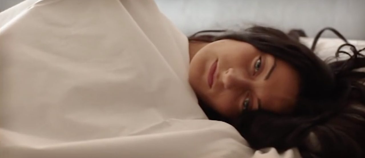 画像13: ドカ乗りの美女がドカ乗りのひげ男に惚れる。恋は実るのか??