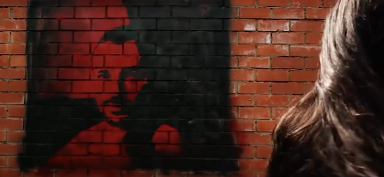 画像15: ドカ乗りの美女がドカ乗りのひげ男に惚れる。恋は実るのか??