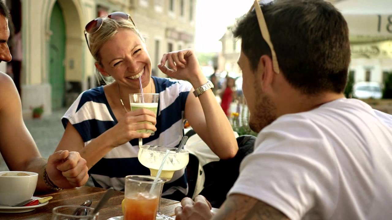 画像: Kawasaki Versys 1000 - 輸出モデルのほうが魅力的に見えるのは・・・