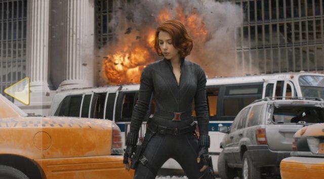 画像: スカーレット・ヨハンソン www.imdb.com
