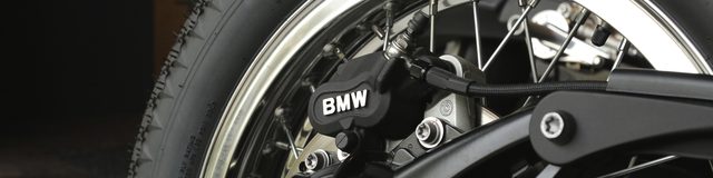 画像4: オートバイ文化啓蒙の親善大使?