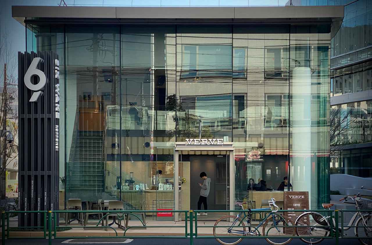 海流: 海流とは何か、その種類とその形成方法 - 海流の種類