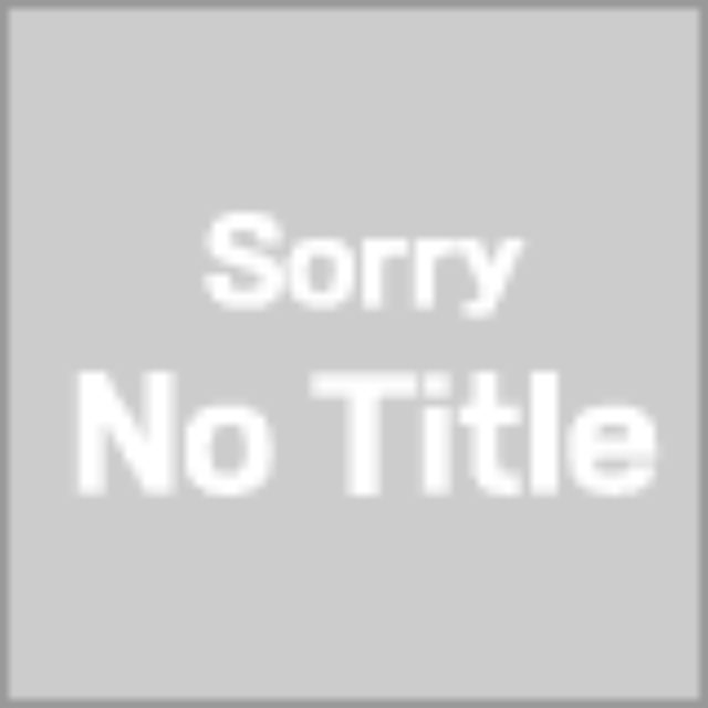 画像: 三上玲奈-画像120枚と動画-BWH