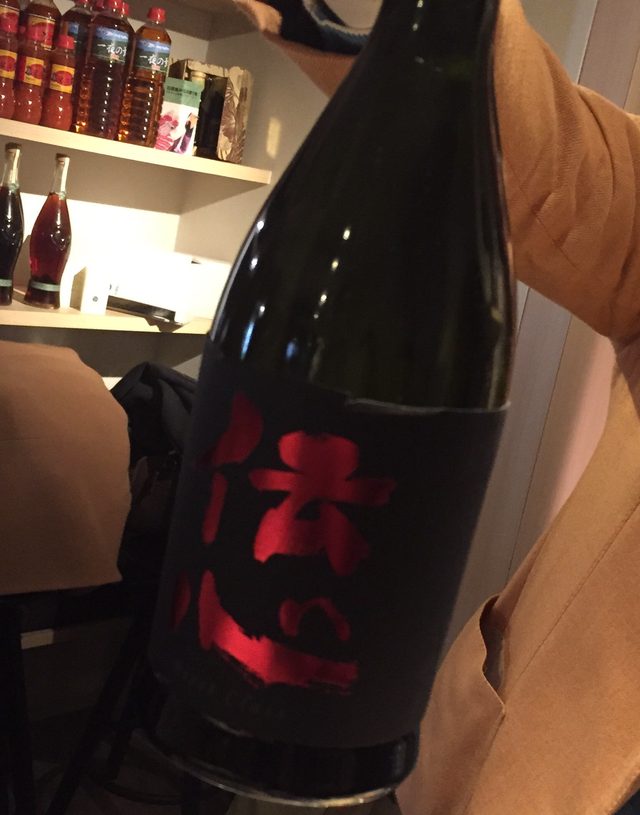 画像2: えまるしぇ@表参道