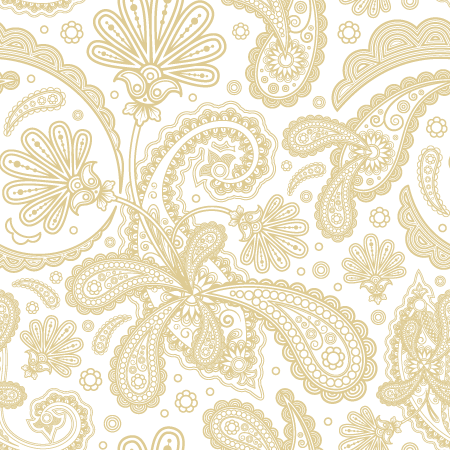 Healing Place 和 Nagomi Healing Place 和 Nagomi