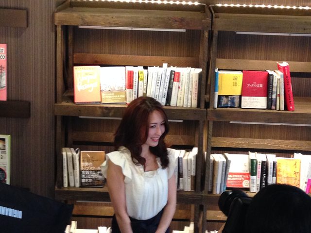 画像2: イメージフォト撮影！