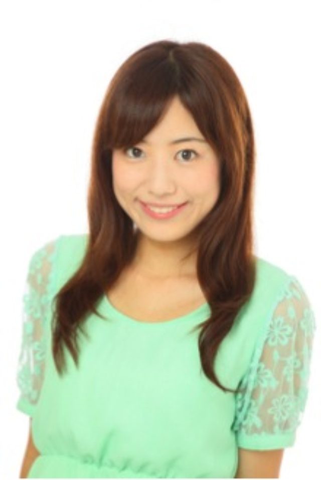 画像2: 資生堂メイクモデル決定！