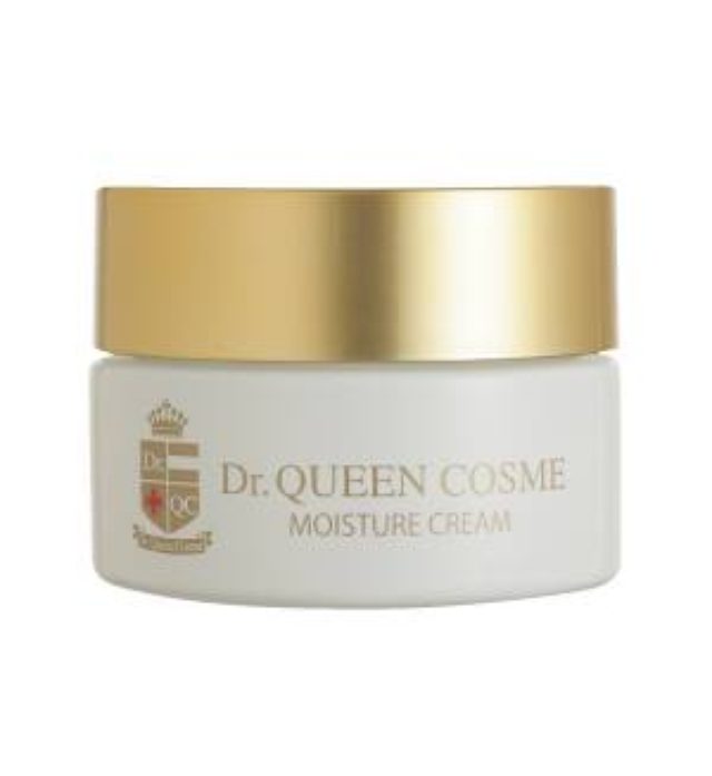 画像5: 芸能人御用達コスメ「Dr.QUEEN COSME」のスペシャルセットを抽選で3名様に!!