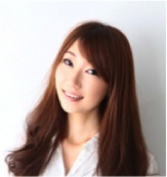 画像3: イベント当日を彩ってくれるカワコレガールズ決定です！