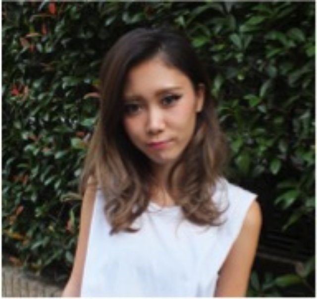 画像2: イベント当日を彩ってくれるカワコレガールズ決定です！