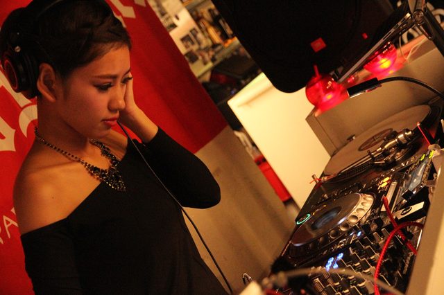 画像3: たくさんんのご来場、有難うございました！