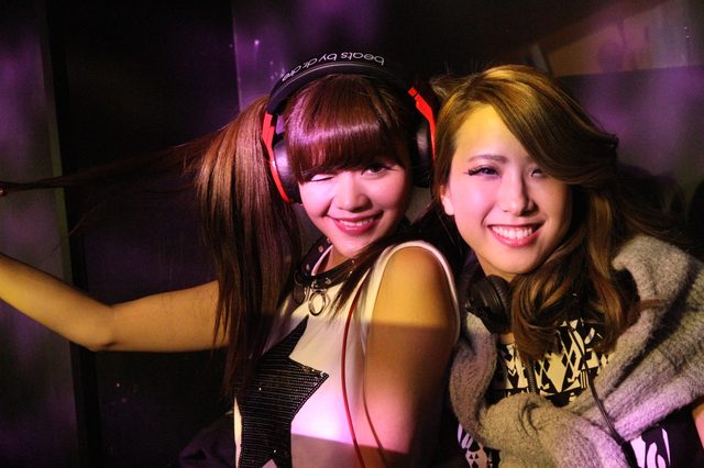 画像4: たくさんんのご来場、有難うございました！