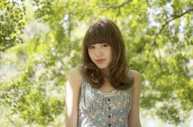 画像2: カワコレスイーツ部、始動！