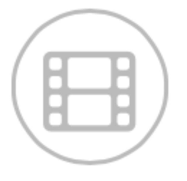 画像: 動画の挿入