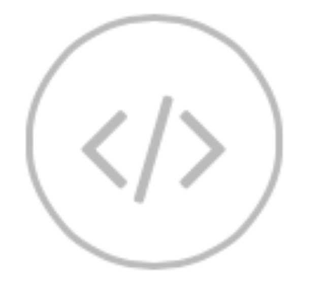 画像: HTML HTMLで記事を投稿する場合に使います