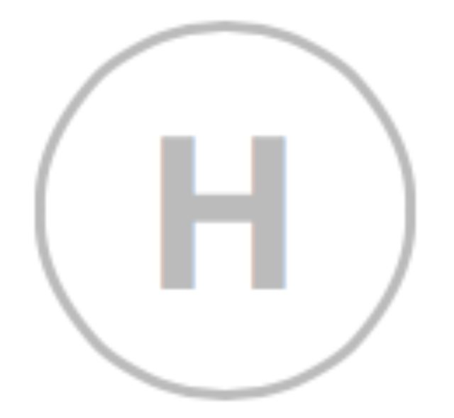 画像: 見出し(強調) 小見出しを強調したい際に使います。