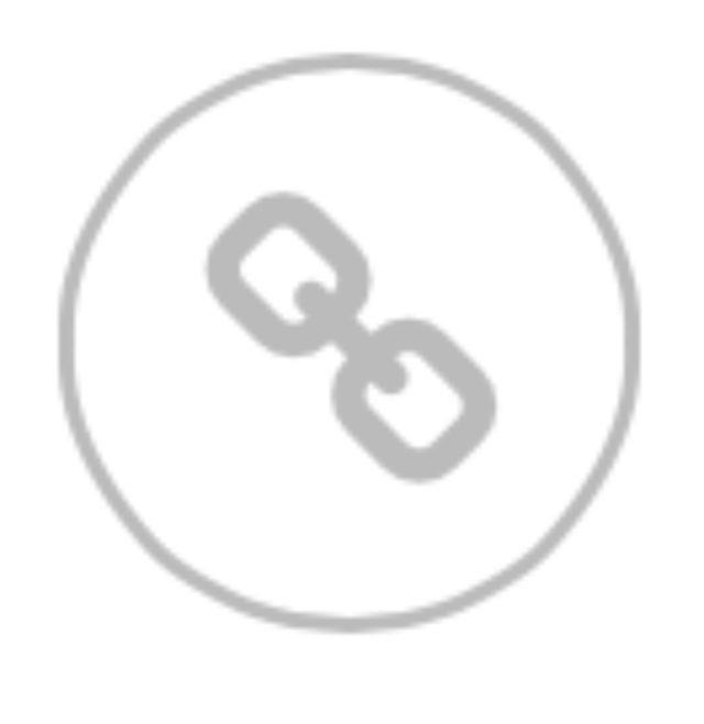 画像: リンク(URL)の挿入