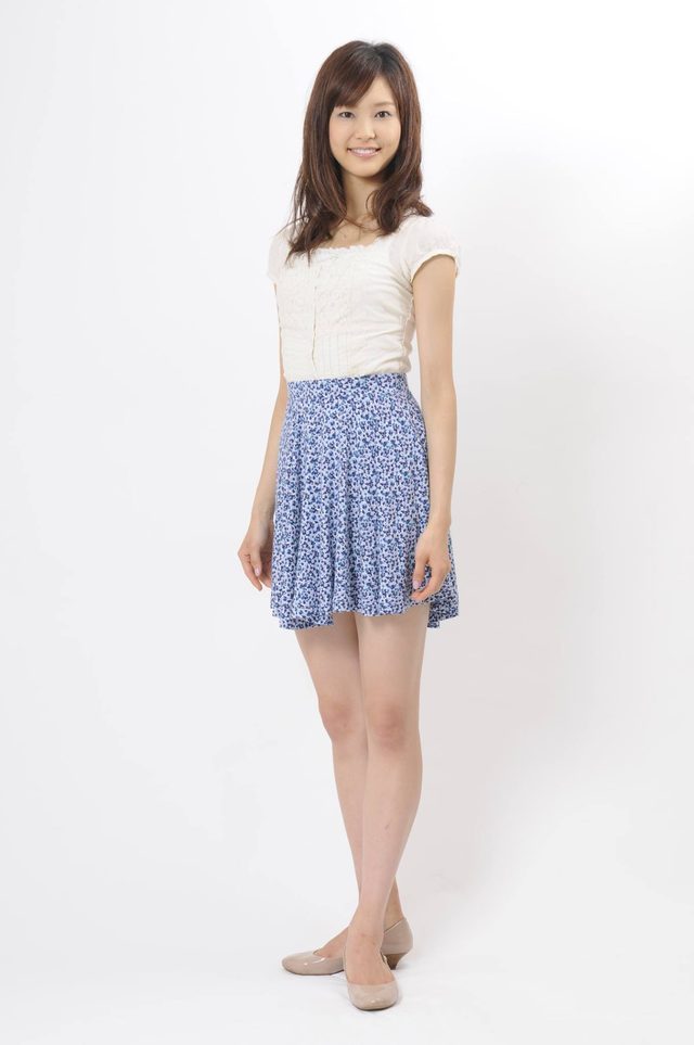 画像: 例)全身 cuicui-photostudio.com