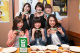 画像: www.oricon.co.jp