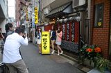 画像: 外観からして美味しそうな雰囲気を醸し出しております
