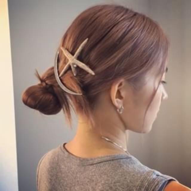 画像: 通販サイト 出演モデルを募集します