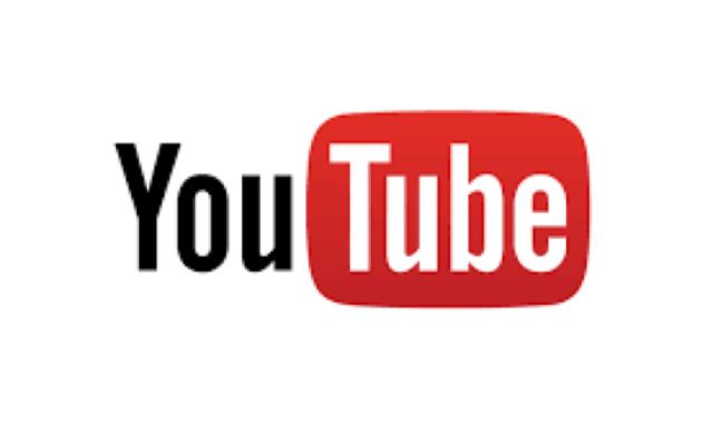 画像: オリコンゲームチャンネル