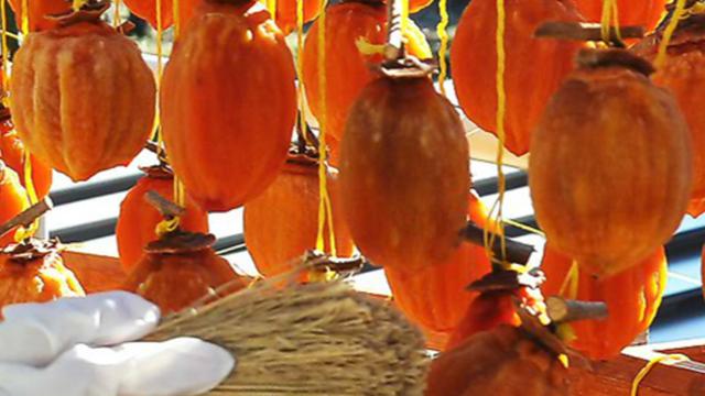 画像2: www.city.minokamo.gifu.jp