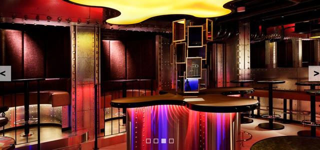 画像2: パブリックスタンド六本木店 PR案件