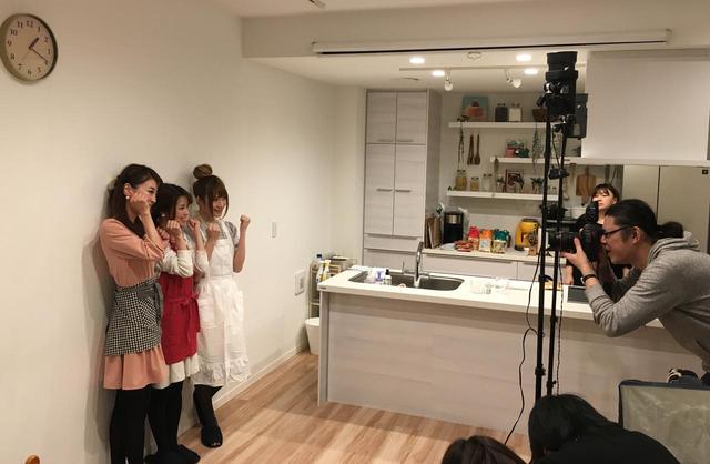 画像: 東洋水産様 www.oricon.co.jp