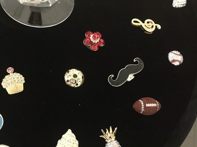 画像3: 海外セレブに大人気!ハワイのお土産アイテムとしても大活躍!L.A生まれハワイ育ちのクラシックビーチサンダル『POPITS』日本上陸!