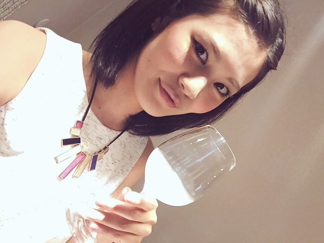 画像7: ご当地キッチン【えまるしぇ】新商品試食会~日本酒のお供　ご当地グルメ~　その１