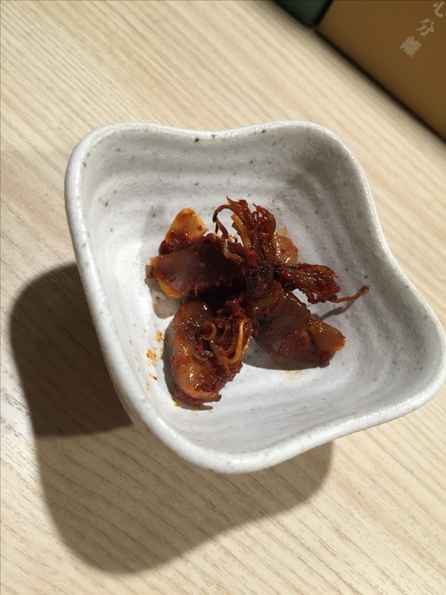 画像6: ご当地キッチン【えまるしぇ】新商品試食会~日本酒のお供ご当地グルメ~その2