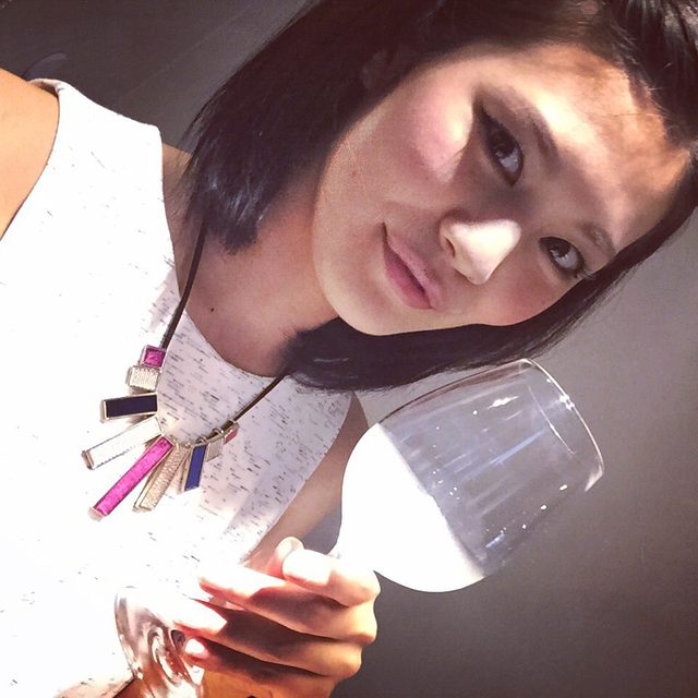 画像3: ご当地キッチン【えまるしぇ】新商品試食会~日本酒のお供ご当地グルメ~その2