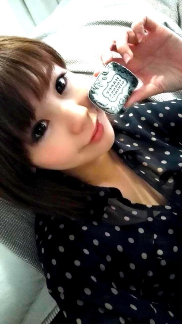 画像: 出張先でもぐっすり快眠♡グッドナイト27000( ̄^ ̄)ゞ