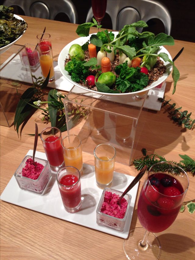 画像2: ［正しいスッピン］パナソニックスペシャルナイト