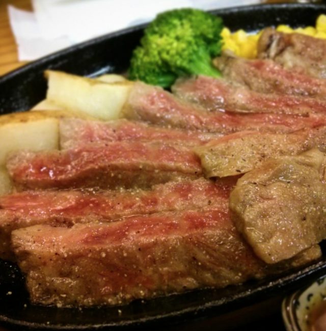 画像: 1位は京都の「おおつか」