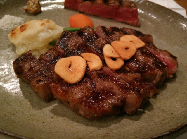 画像3: トリップアドバイザー発表!1位は京都のあのお店