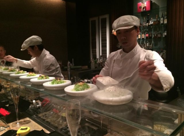 画像2: トリップアドバイザー発表!1位は京都のあのお店