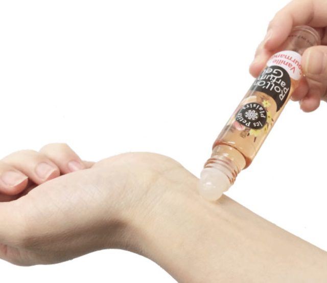 画像3: www.hecbeauty.com