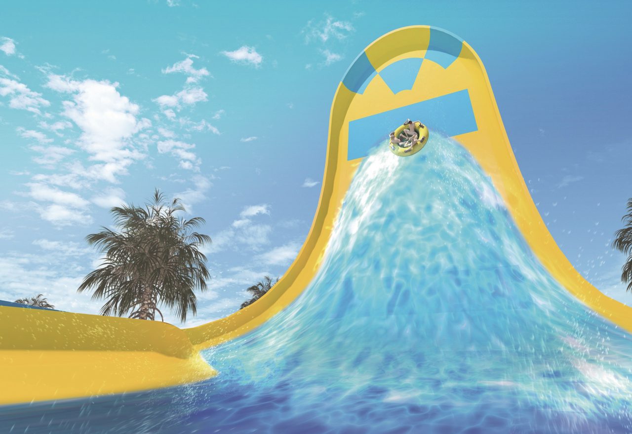 画像2: watergarden.hasunuma.co.jp