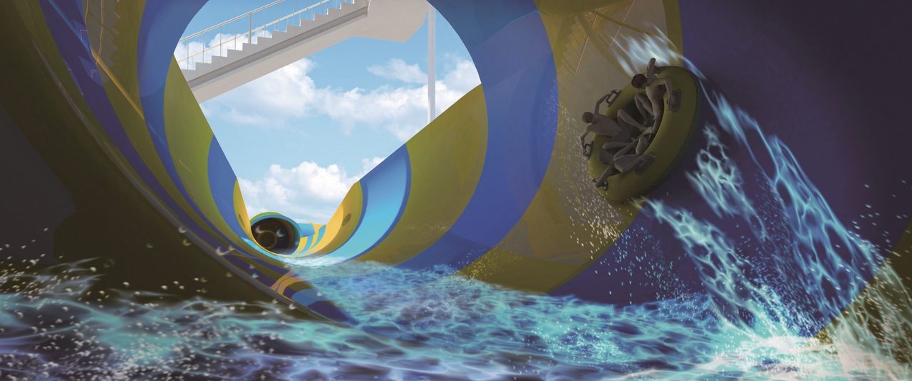 画像3: watergarden.hasunuma.co.jp