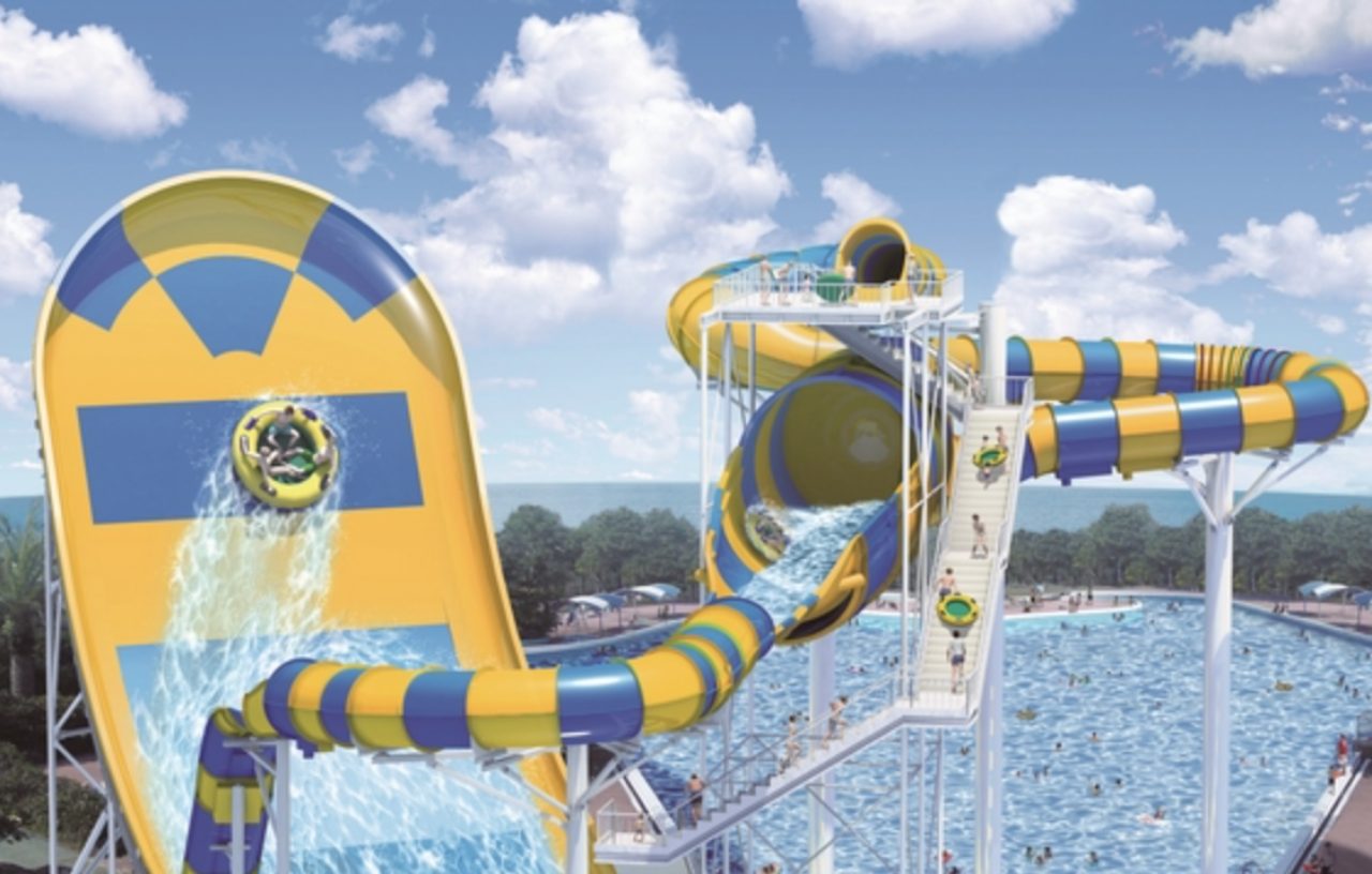 画像1: watergarden.hasunuma.co.jp