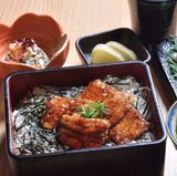 画像: kindaifish.com