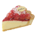 画像: カットケーキ（ショートケーキ etc.）｜商品のご案内｜銀座コージーコーナー