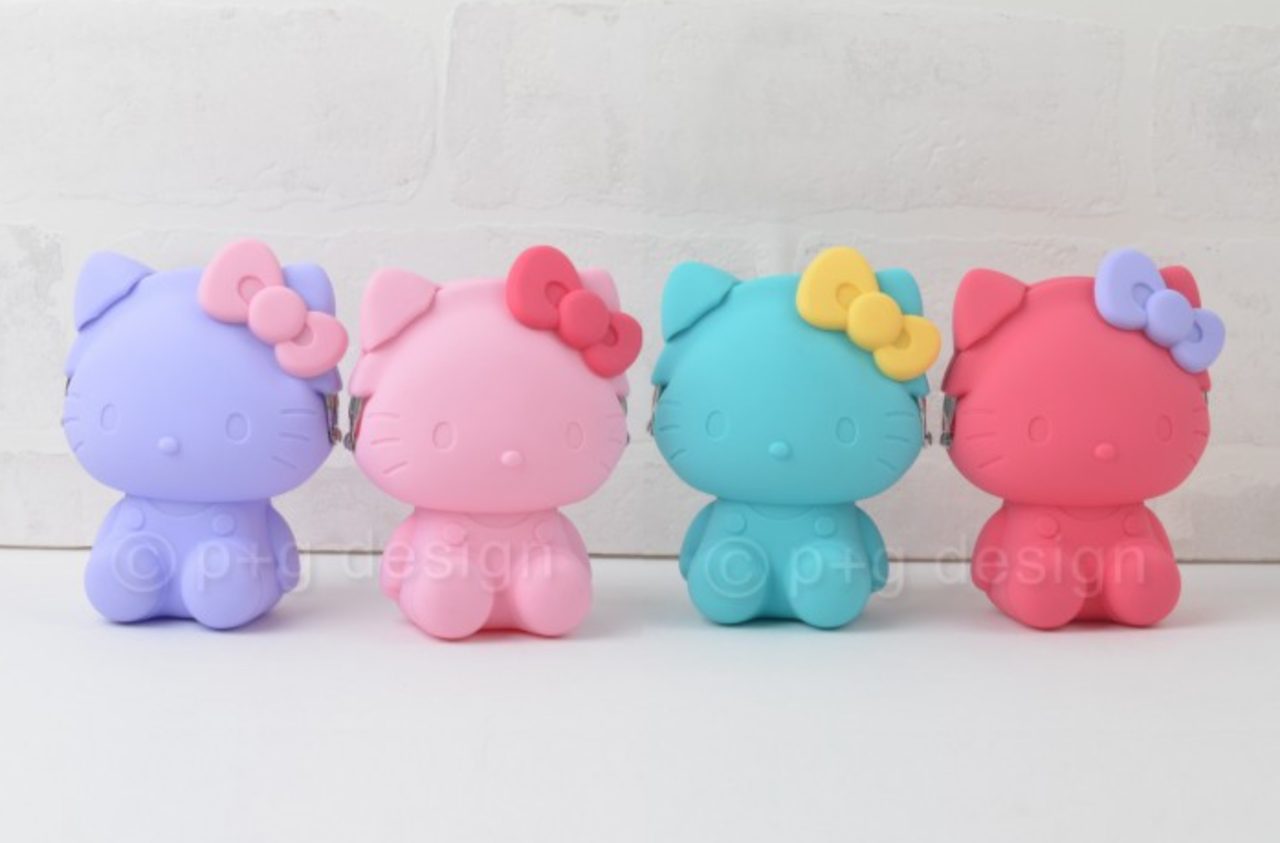 画像: www.pgdesign.com