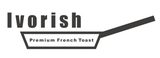 画像: ●Ivorish(アイボリッシュ)… 福岡発の行列の出来るフレンチトースト専門店として有名な「Ivorish(アイボリッシュ)」がフードフェスイベントに初出店!地元福岡で成功を収め、渋谷に出店を果たして2周年を迎えた今も人気が衰えることはなく、休日になると1時間以上の行列ができるほど。パンや素材にこだわりぬいた、専門店ならではの人気の味を是非朝食フェスでお楽しみください。