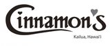 画像: ●Cinnamon's Restaurant… ハワイで最も権威あるグルメ賞であるハレアイナ賞の朝食部門にて2年連続金賞を受賞し、パンケーキ・エッグベネディクトで有名なシナモンズレストランが、フードフェスイベント初出店!ハワイ・オアフ島のカイルア地区で30年続く老舗レストランの味を朝食フェスでご堪能下さい。