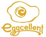 画像: ●エッグセレント… 朝食の定番である卵料理で、日本で唯一のオーガニック卵を使用している「エッグセレント(eggcellent)」。卵黄は濃厚で白身はぷるんとした弾力が特徴のたまごをつかったオリジナルメニューが朝食フェス限定メニューで登場します。「朝文化」の極上体験を、是非ご体感ください。